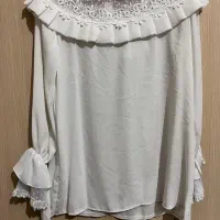 لباس در حد نو|لباس|ساوه, |دیوار