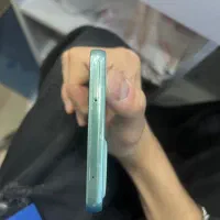 A73 256g|موبایل|اهواز, نادری|دیوار