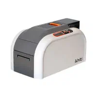 پرینتر  هایتی cs200