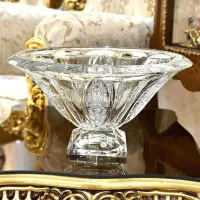 ظروف پذیرایی بوهمیا اصل چک