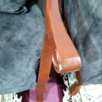 مبل ۷ نفره|مبلمان خانگی و میز عسلی|تهران, افسریه شمالی|دیوار