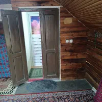 بوم گردی واحد سوییت ویلاخانه باغ شیروانی پایین ب|اجارهٔ کوتاه‌مدت آپارتمان و سوئیت|گرگان, |دیوار