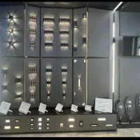 الکتریکی درگاهی