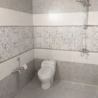 ۱۳۰ متر طبقه همکف با حیا ط اختصاصی|اجارهٔ آپارتمان|تهران, شادمان|دیوار