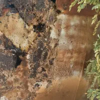 تانکر ۲۰۰۰۰ لیتری سالم|مصالح و تجهیزات ساختمان|اراک, |دیوار