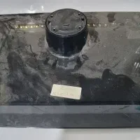 پایه تلویزیون|تلویزیون و پروژکتور|مشهد, نوید|دیوار