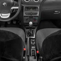 رانا پلاس مدل ۹۹