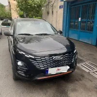 x33 کراس اتومات ۱۴۰۳