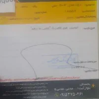 پراید وانت۱۴۰۳|خودرو سواری و وانت|گناباد, |دیوار