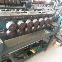 سرپرستی کارگاه تولیدی