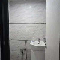 خانه ۹۰ متری خرمدشت نوساز فول امکانات|فروش آپارتمان|کرج, خرمدشت|دیوار