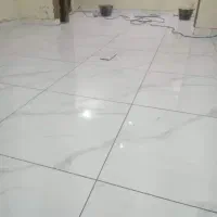 کاشیکاری و سرامیک‌کاری