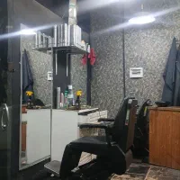 فروشی