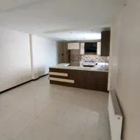 105متر-سه-خوابه-دروازه-شمیران