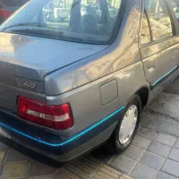 پژو مدل۸۸ slx|خودرو سواری و وانت|تهران, شهید اسدی|دیوار