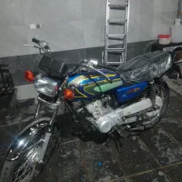 موتور مزایده. خوشگل.|موتورسیکلت|پاکدشت, پاکدشت (مامازند)|دیوار