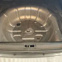 ریو ۸۹‌ بدون رنگ با برگه کارشناسی بدنه و فنی|خودرو سواری و وانت|تهران, سازمان برنامه شمالی|دیوار