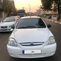 ریو LS1500 مدل 90|خودرو سواری و وانت|تهران, آرژانتین|دیوار