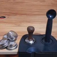 یخچال ترازوفریزر