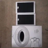 اسپیکر کامپیوتر|قطعات و لوازم جانبی رایانه|نجف‌آباد, امیرآباد|دیوار