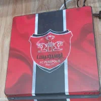 ps4 یک ترا اسلیم کپی خور