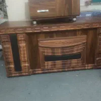 میزمدیریت درحدنو|دفتر کار|جیرفت, |دیوار