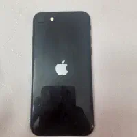Iphone SE 2020 64GB