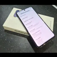 سامسونگ S21 fe