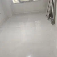 ویلا سازی/سنگ /بنایی/محوطه سازی/ساخت روشویی|خدمات پیشه و مهارت|مرزن‌آباد, |دیوار