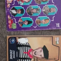 کیمدی هفت سین و رویال