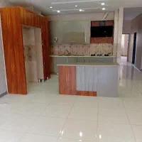 کابنت دست دو