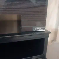 میز تلویزیون