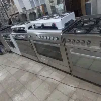 فروش و خرید انواع لوازم استوک|ماشین لباسشویی و خشککن لباس|سبزوار, طبرسی (جعفرآباد)|دیوار