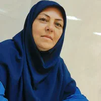 دیابت درمان شد کاملا گیاهی وتضمینی