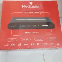 گیرنده دجیتال فول اچ دی|صوتی و تصویری|مشهد, یاس|دیوار