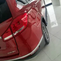 تیگو 5فول|خودرو سواری و وانت|قروه, |دیوار