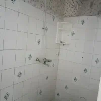 اجاره منهای شصت ۳۰۰رهن کامل|اجارهٔ آپارتمان|شاهینشهر, خانه کارگر|دیوار