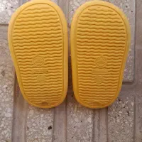 دمپایی|کفش و لباس بچه|کرمانشاه, |دیوار