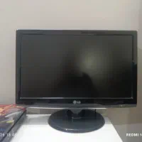 مانتیتور19اینج