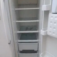 یخچال|یخچال و فریزر|یزد, |دیوار