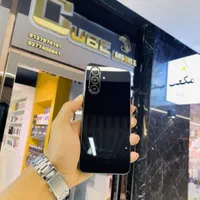 سامسونگ Galaxy A26 با حافظهٔ 256 گیگابایت