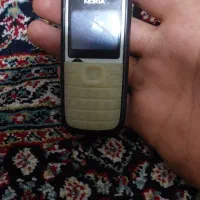 گوسی نوکیا سالم