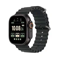 ساعت هوشمند hk8promax اورجینال