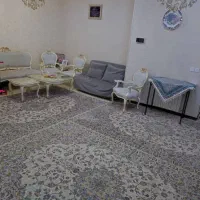 رهن واحد آپارتمان ۶۵متری