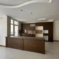 یوسف-آباد-مستغلات-490-متر-در-4-طبقه
