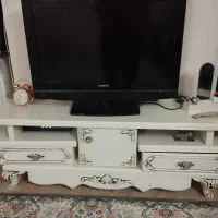 تلویزیون ال سی دی۳۲