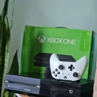xbox one فول بازی تحویل دربه منزل