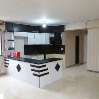 فروش ۶۳متری