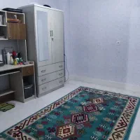 فروش واحد آپارتمانی برخیابان اصلی(خ برزگر) محمدشهر|فروش آپارتمان|محمدشهر, سیدآباد|دیوار