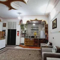 ویلایی هشت قصبی سند تک برگ امام سجاد قابل معاوضه|فروش خانه و ویلا|کرمان, |دیوار